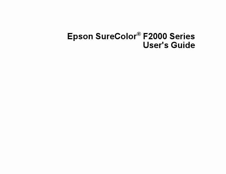 EPSON SURECOLOR F2000-page_pdf